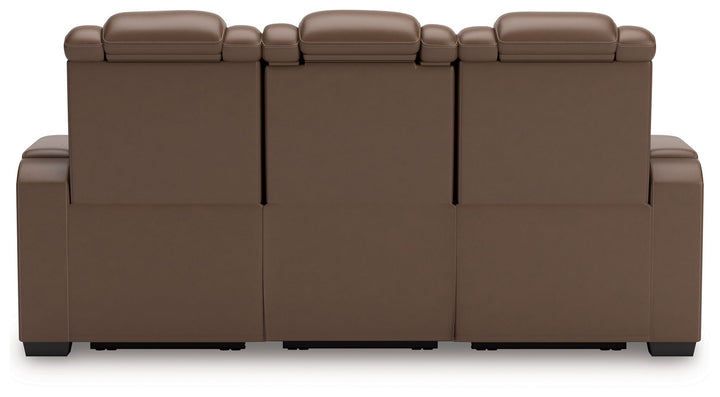 ashley-furniture-u1060115-high-impact-reclining-sofa