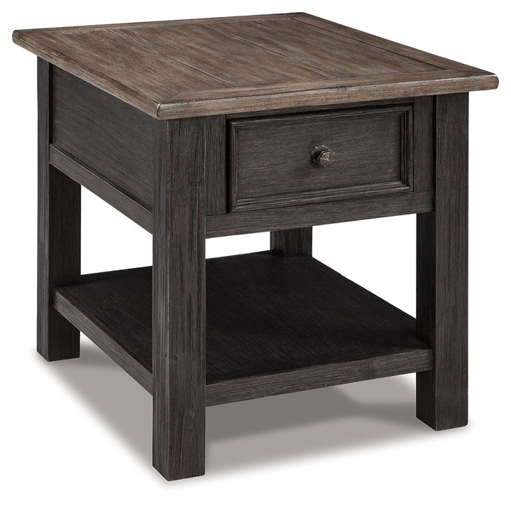 ashley-furniture-t736-3-tyler-creek-end-table