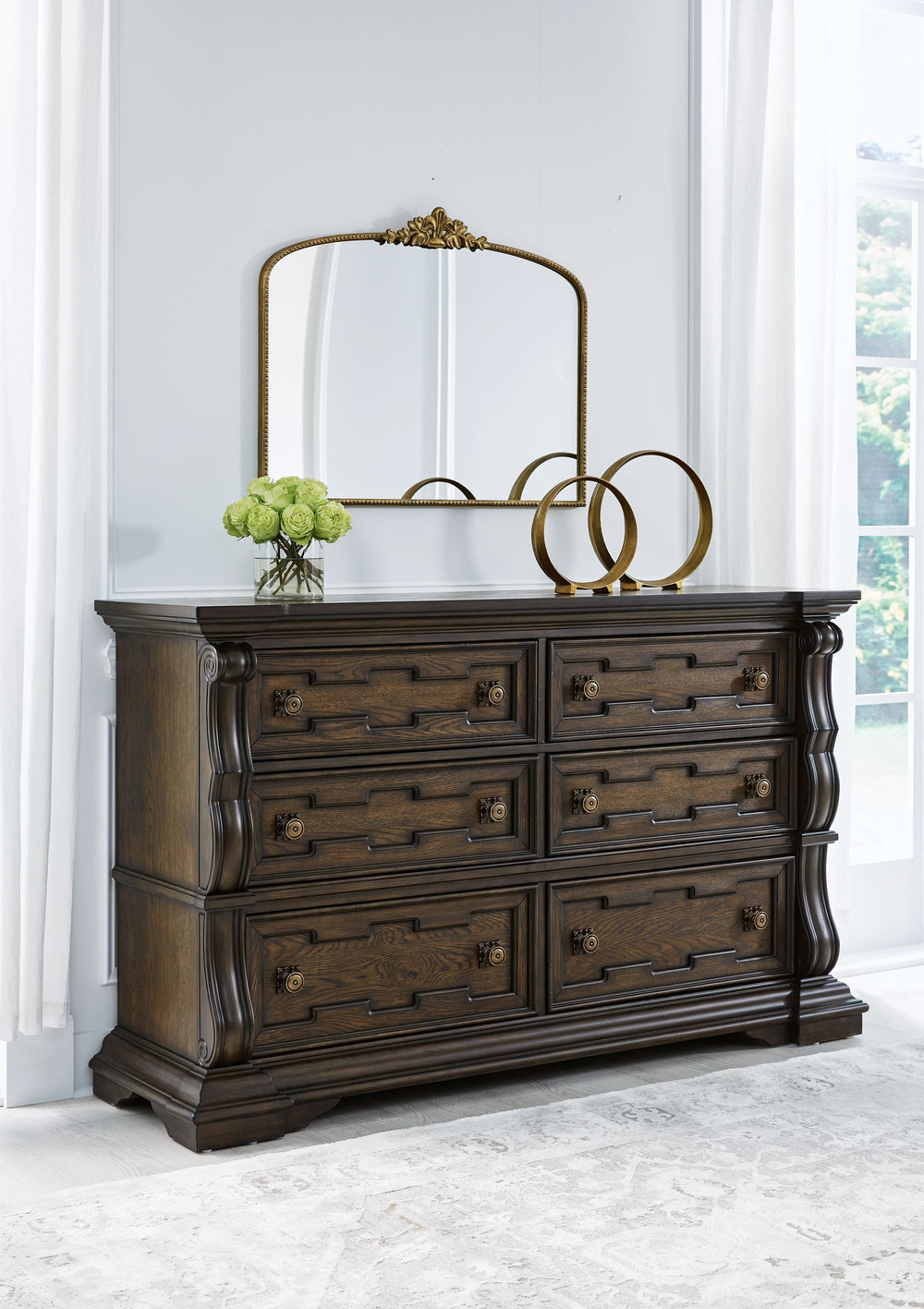 ashley-furniture-b947-31-maylee-dresser