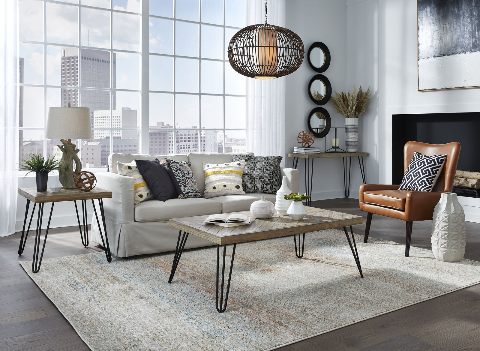 everson-solid-fir-coffee-table-in-sand-dollar