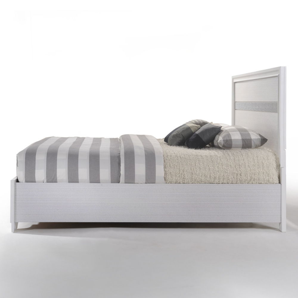 naima-eastern-king-bed-with-storage-white