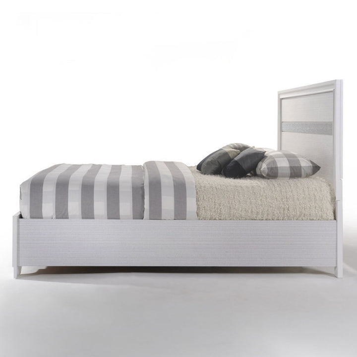 naima-eastern-king-bed-with-storage-white