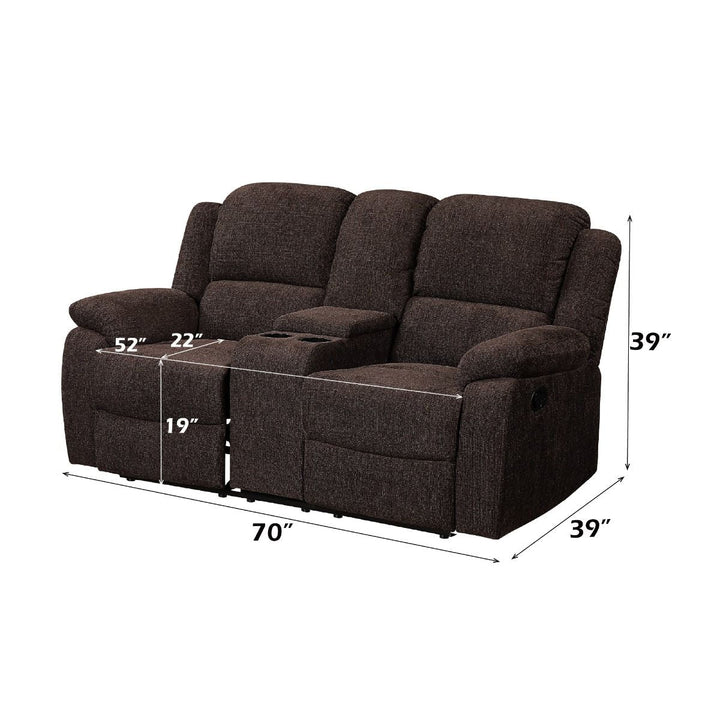 madden-motion-loveseat-with-console-brown-chenille
