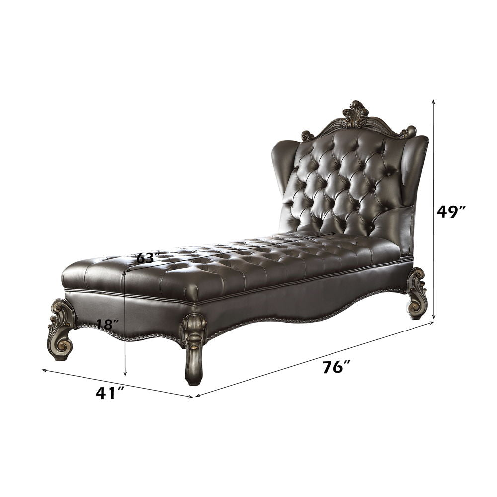 versailles-chaise-lounge-silver-synthetic-leather-antique-platinum