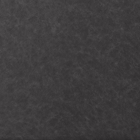 Barlin Mills - Rocker Recliner - Carbon