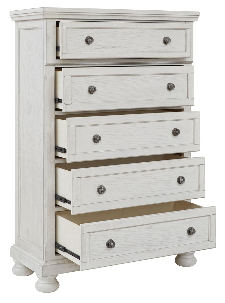 ashley-furniture-b742-46-robbinsdale-accent-chest