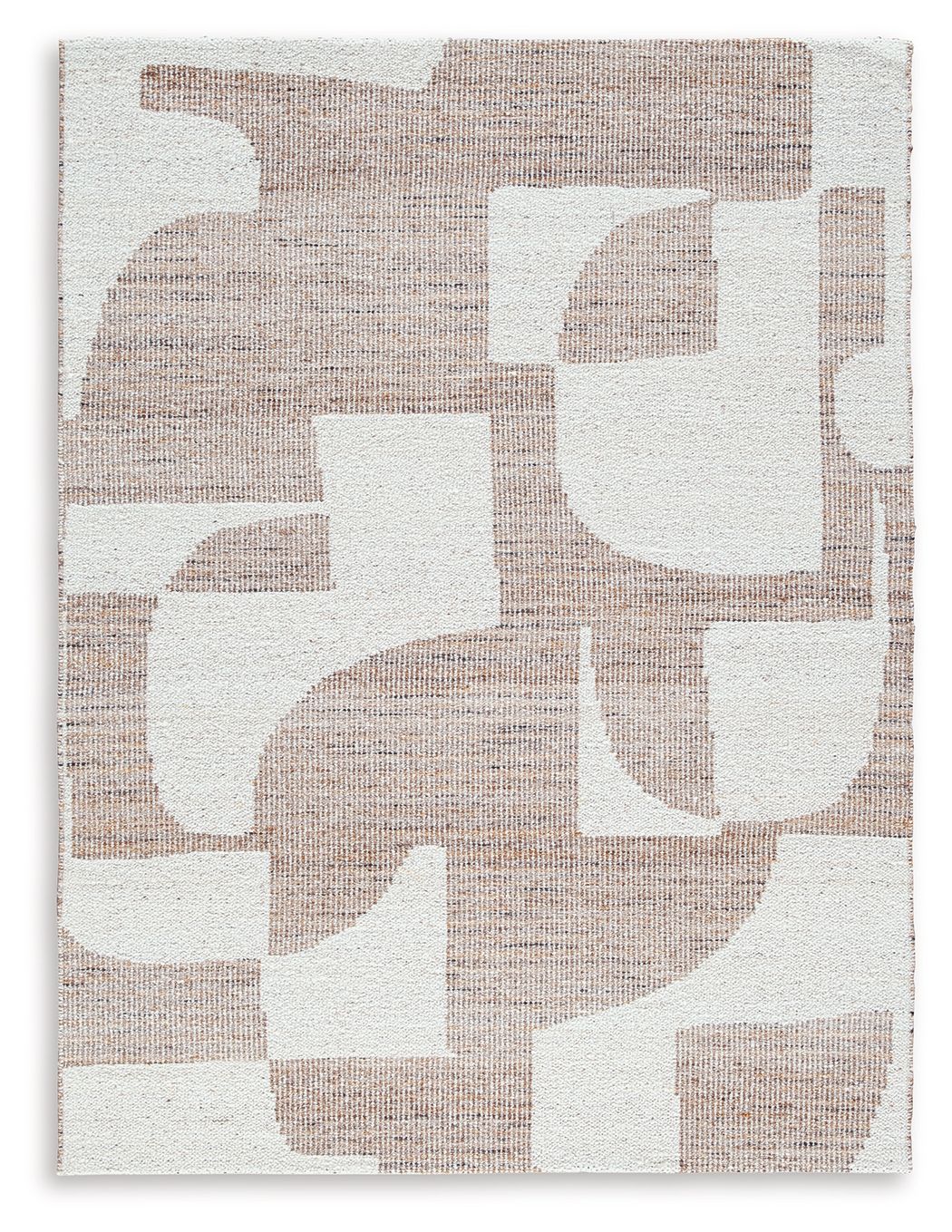 ashley-furniture-r406371-brynnfield-area-rug