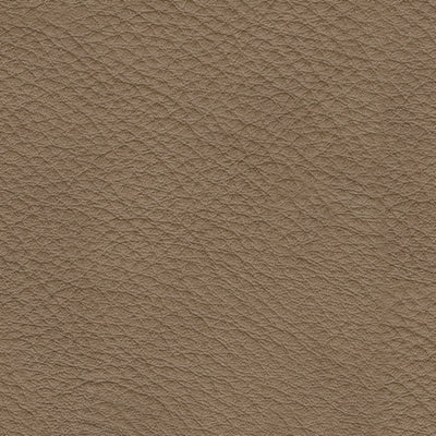 Veronella 2-Piece Sectional Sofa - Dark Brown