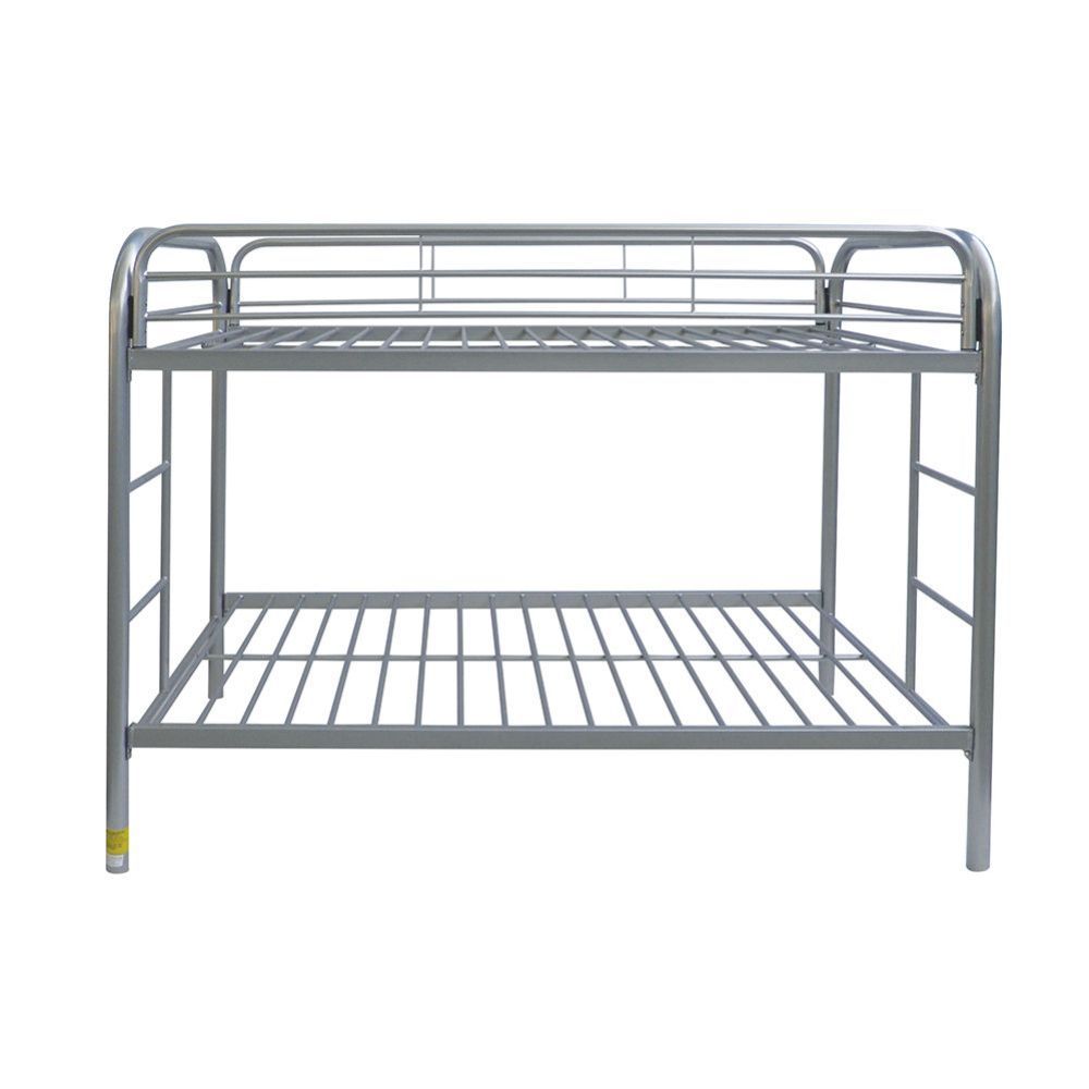 thomas-twin-over-twin-bunk-bed-silver