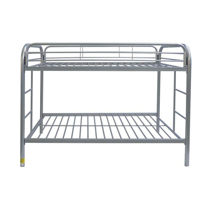 thomas-twin-over-twin-bunk-bed-silver