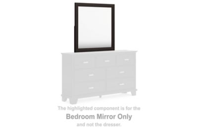 ashley-furniture-b441-36-covetown-mirror