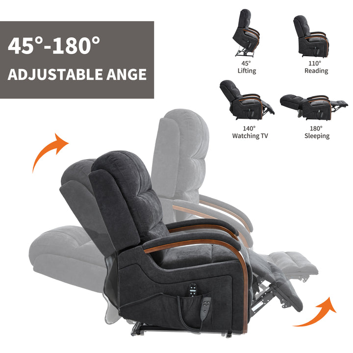 b4043b3e-78df-428d-9fe1-24fe423641dd