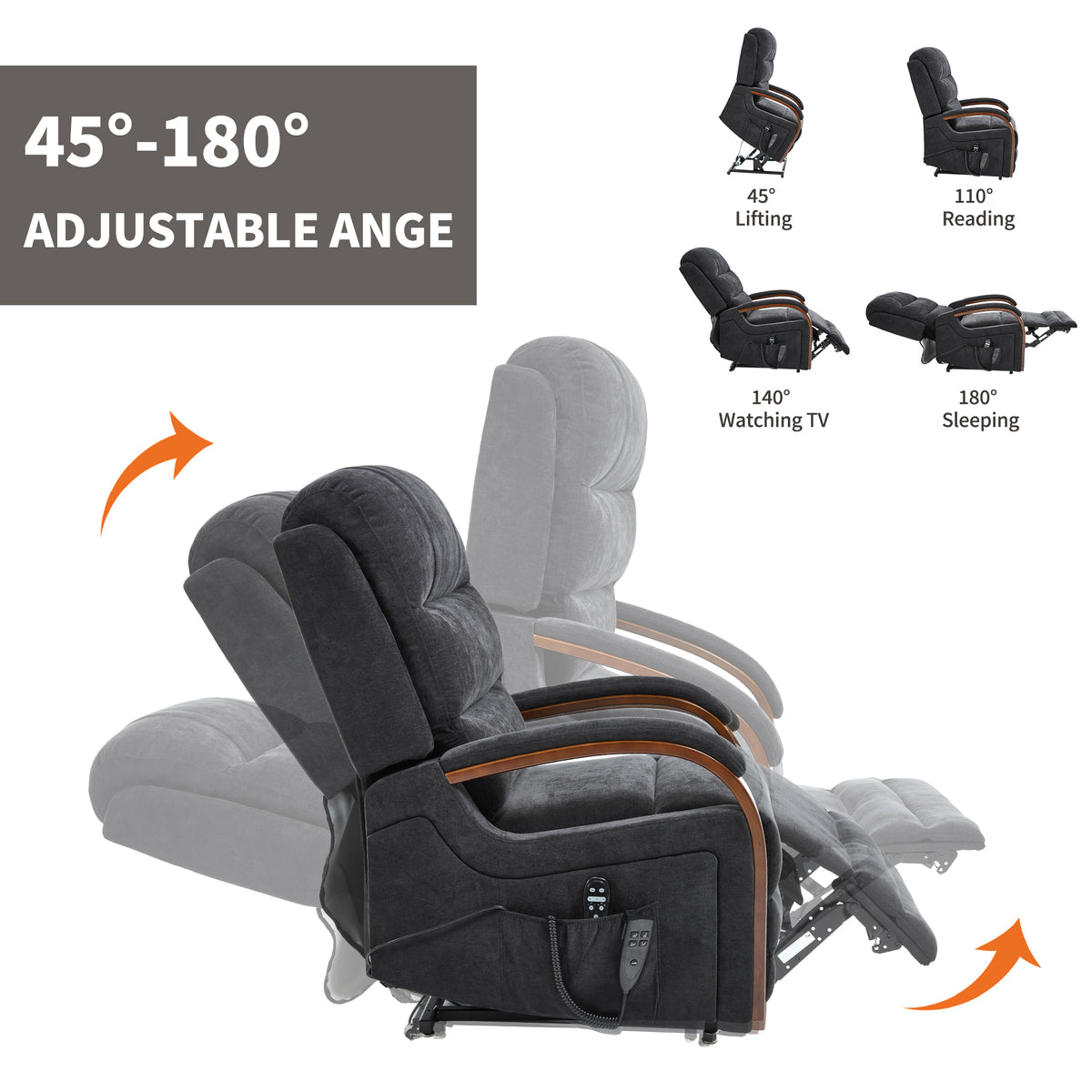 b4043b3e-78df-428d-9fe1-24fe423641dd
