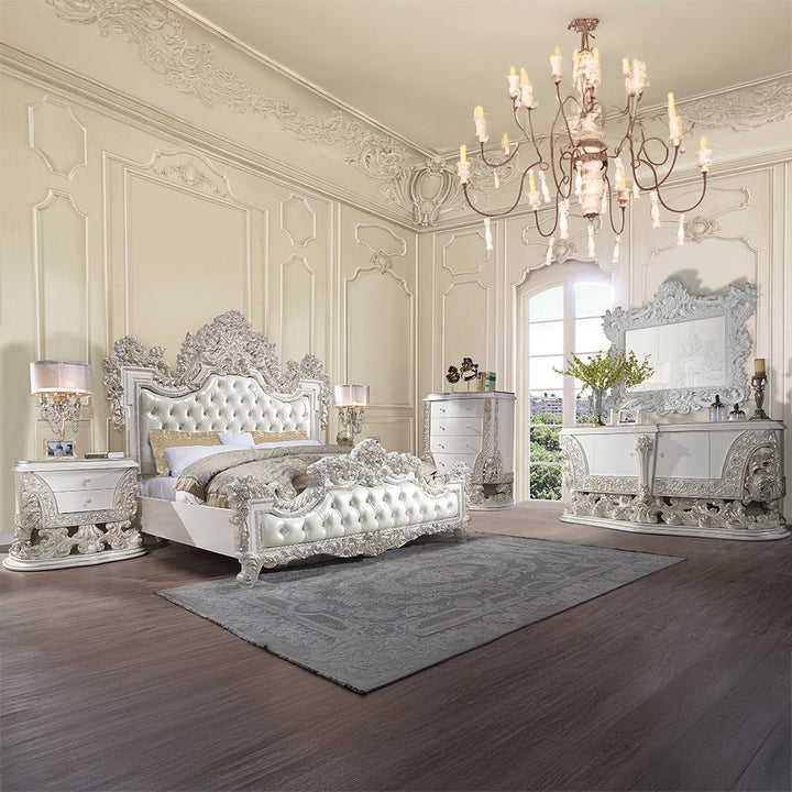 adara-chest-antique-white