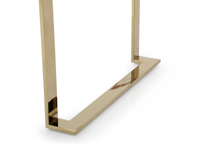 Adonis - Modern Nightstand