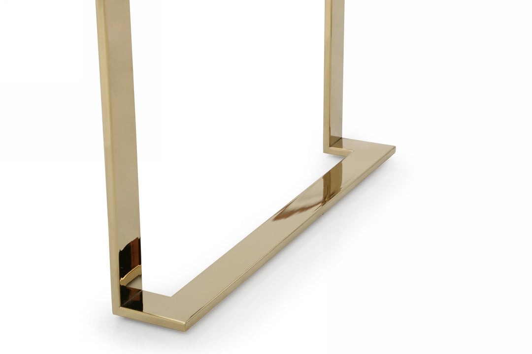 Adonis - Modern Nightstand