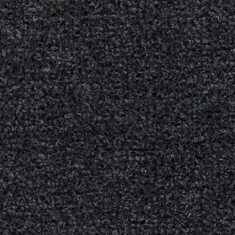 Draycoll Power Recliner - Dark Gray (6)