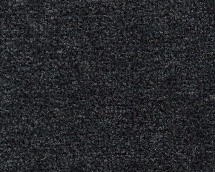 Draycoll Reclining Sofa and Loveseat - Slate (3)