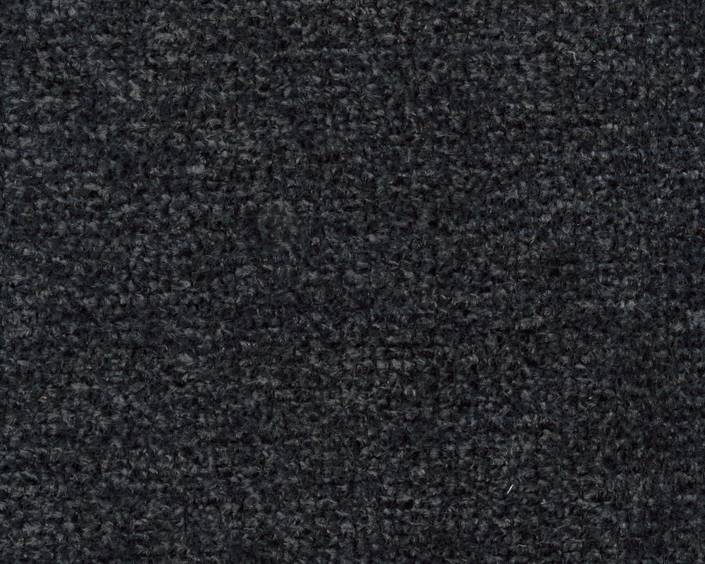 Draycoll Reclining Sofa and Loveseat - Slate (3)