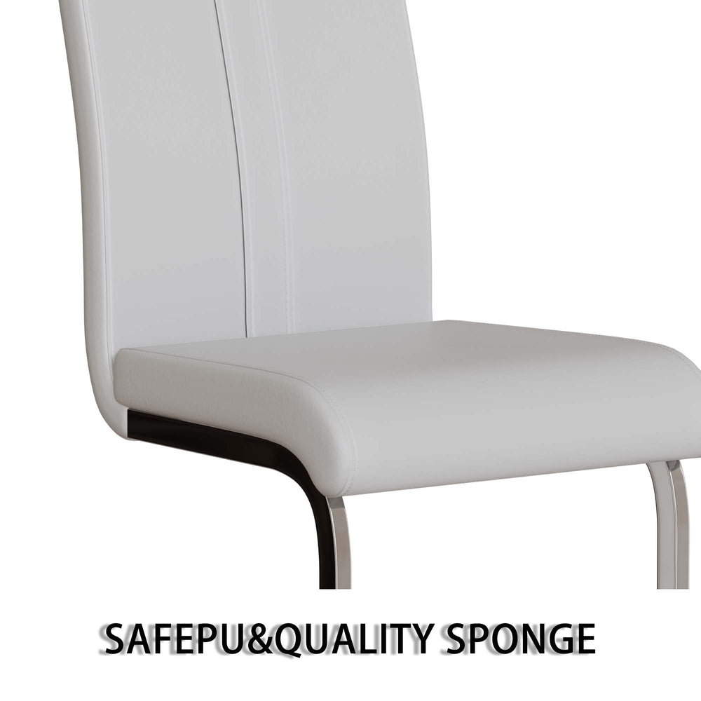 7-piece-modern-dining-table-set-6-leather-chairs