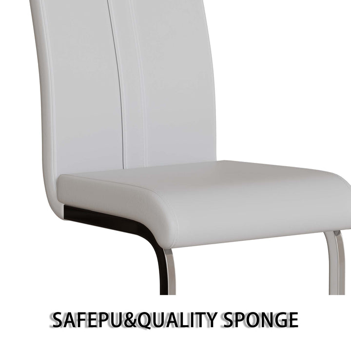 7-piece-modern-dining-table-set-6-leather-chairs