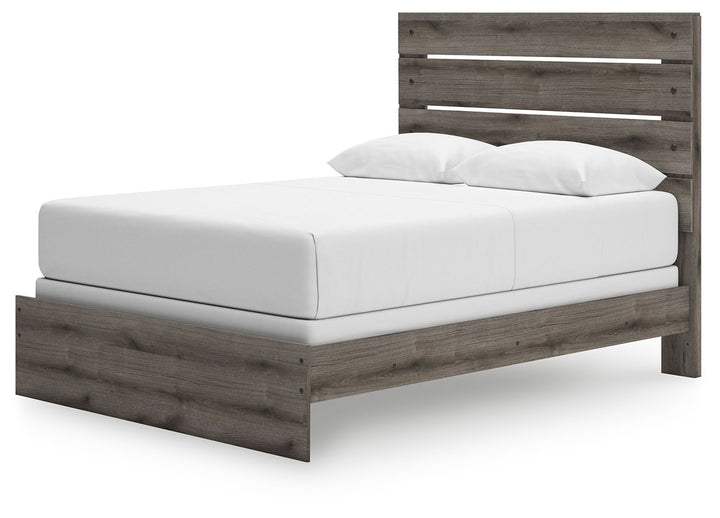 ashley-furniture-pcb2405b2-graystorm-panel-bed