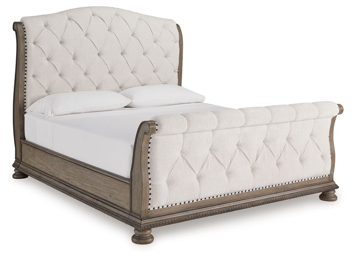 ashley-furniture-b944b5-ardenfield-sleigh-bed