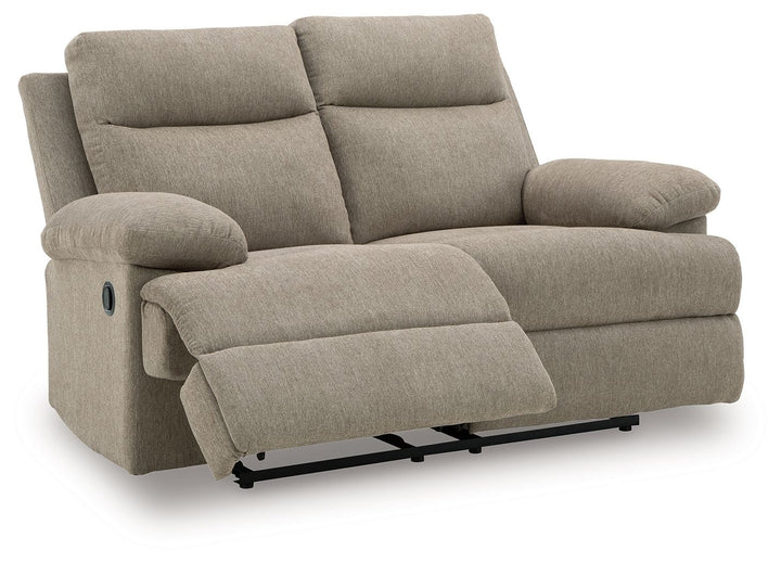 ashley-furniture-pc9140586-side-swipe-reclining-loveseat