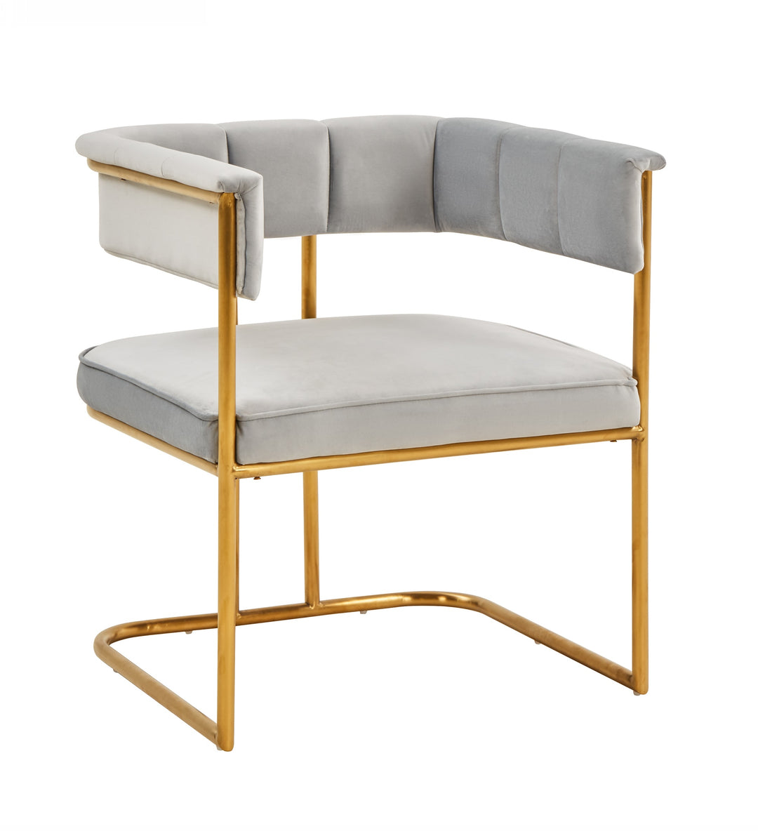 Bavaria  Modern Dining Chair