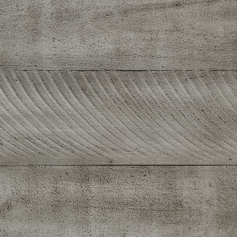 ashley-furniture-w996-78-naydell-tv-stand