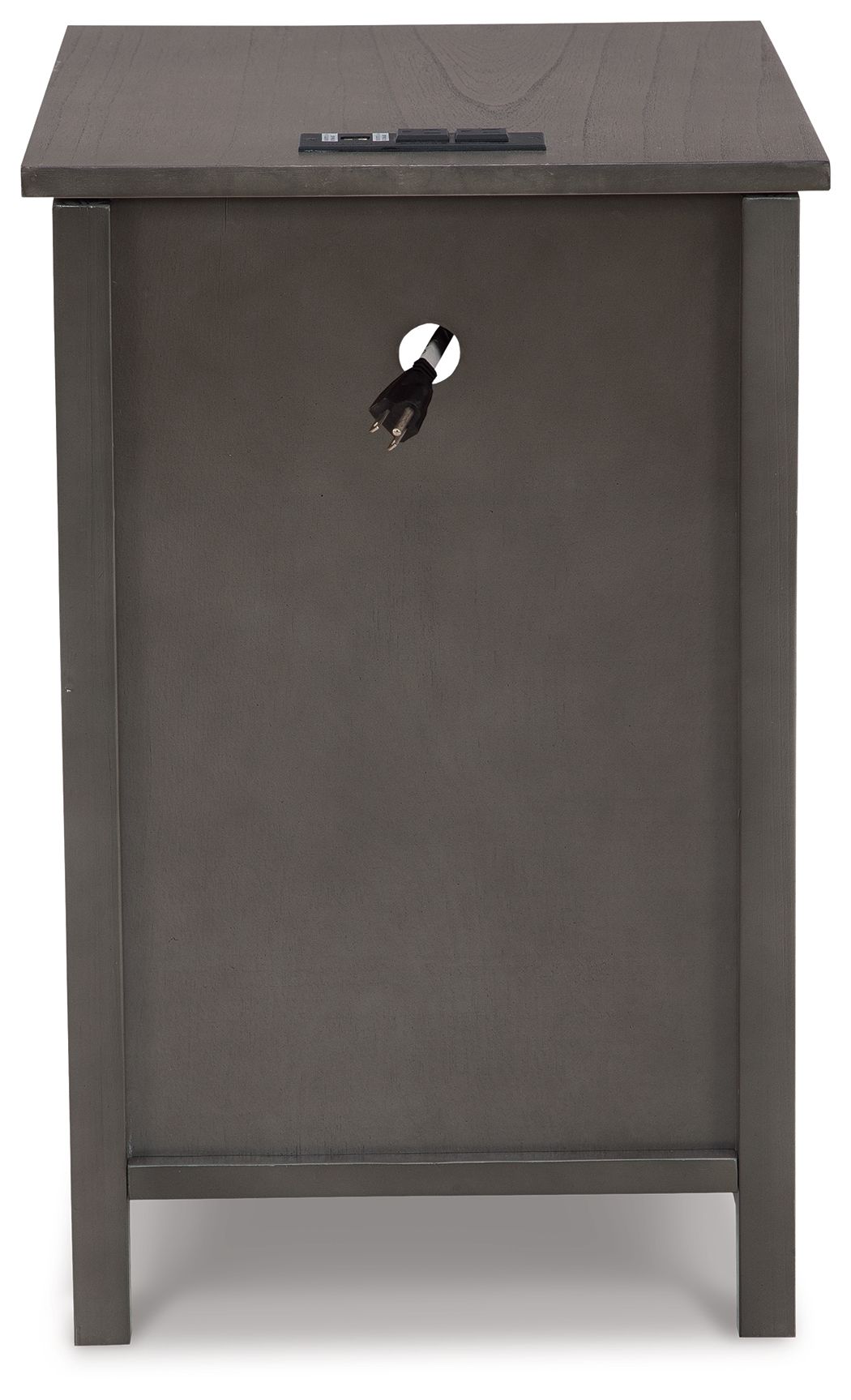 ashley-furniture-t300-317-treytown-chair-side-table