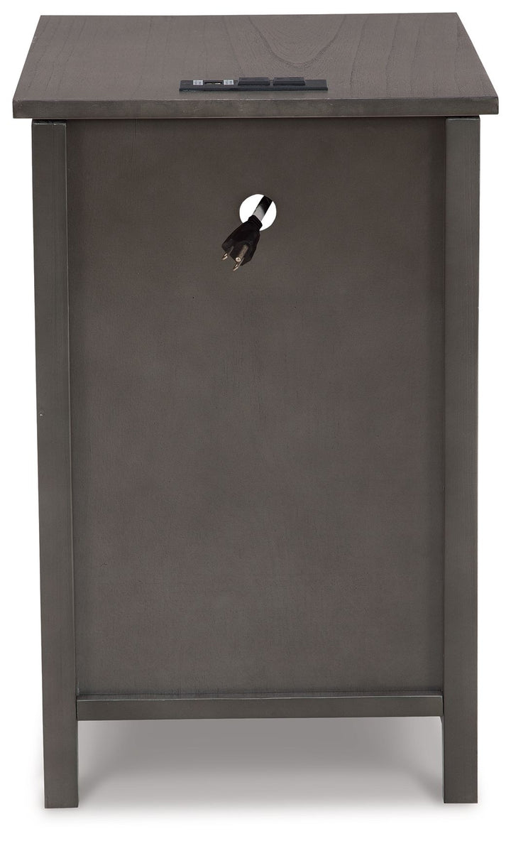 ashley-furniture-t300-317-treytown-chair-side-table