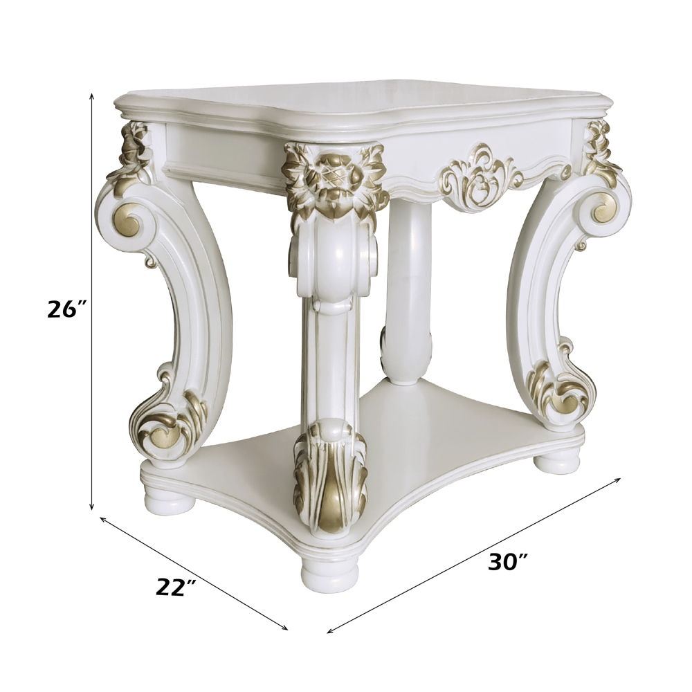 vendome-end-table-antique-pearl
