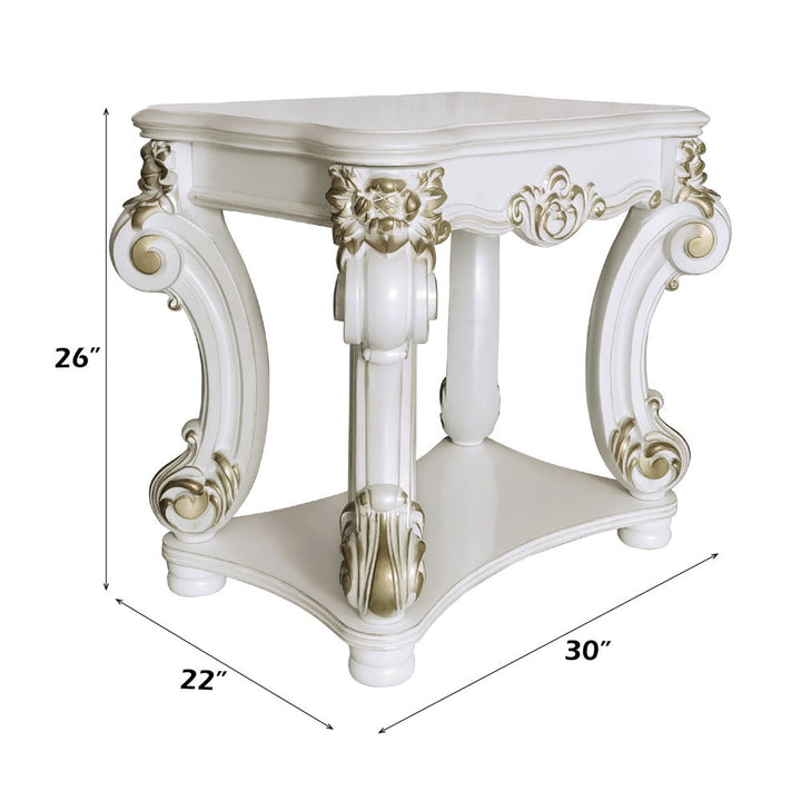 vendome-end-table-antique-pearl