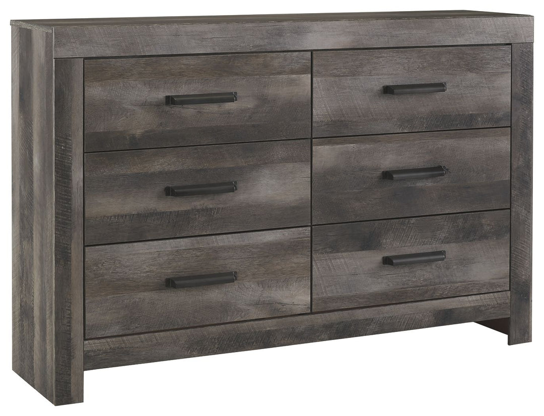 ashley-furniture-b440-31-wynnlow-dresser