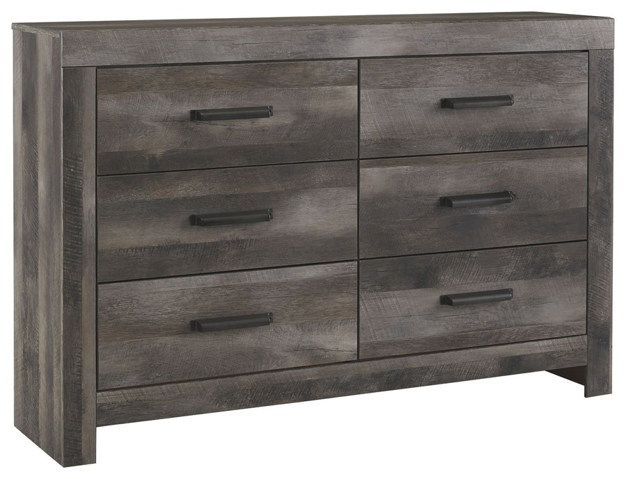 ashley-furniture-b440-31-wynnlow-dresser
