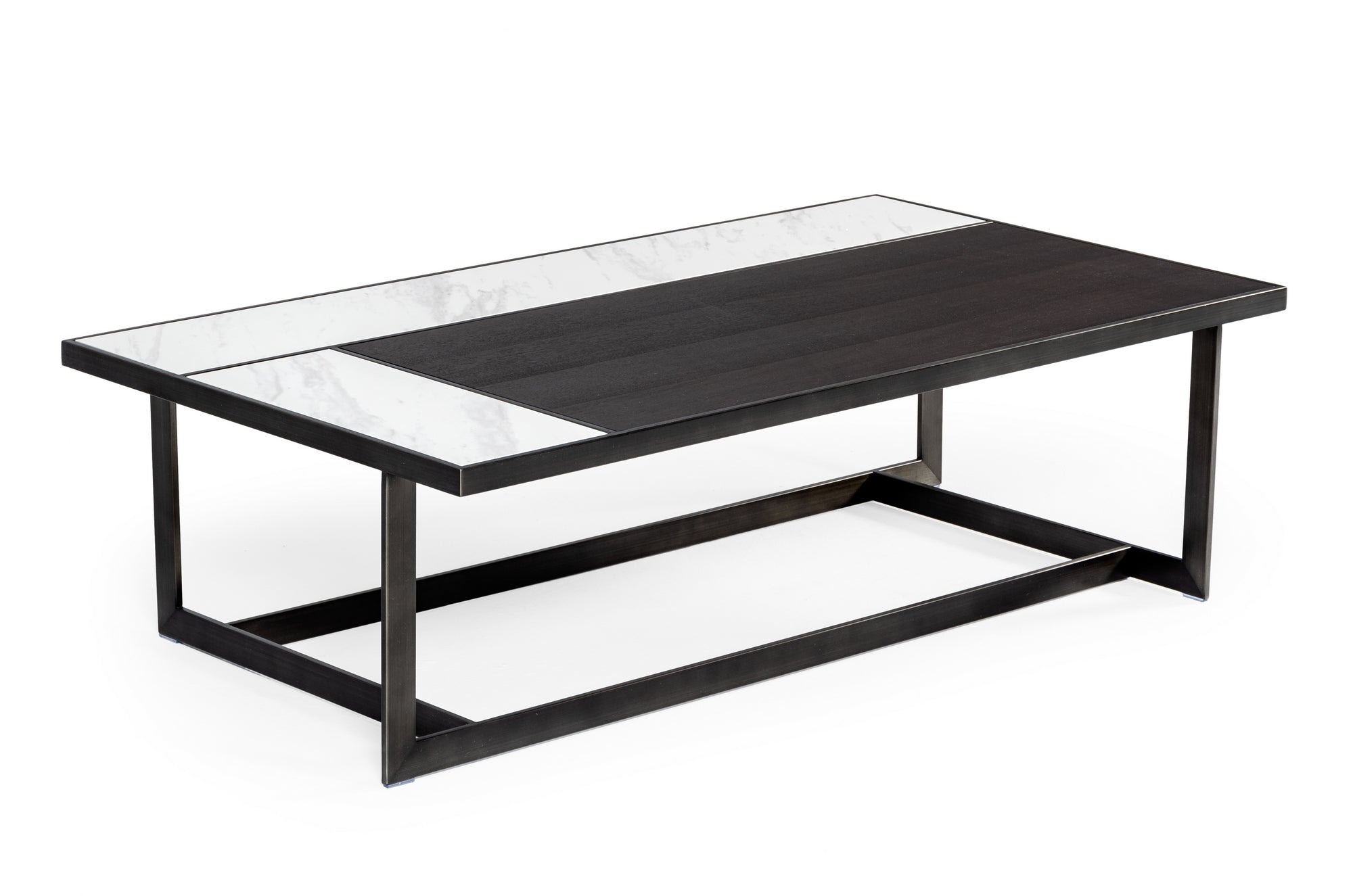 Modrest Fargo Coffee Table - Thumbnail 4