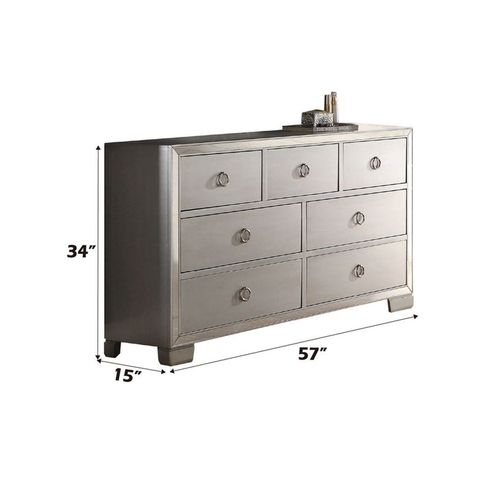 voeville-ii-dresser-platinum