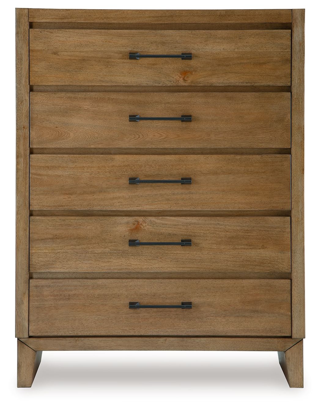 ashley-furniture-b833-46-sherbana-accent-chest