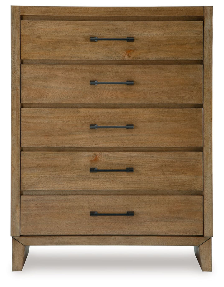 ashley-furniture-b833-46-sherbana-accent-chest