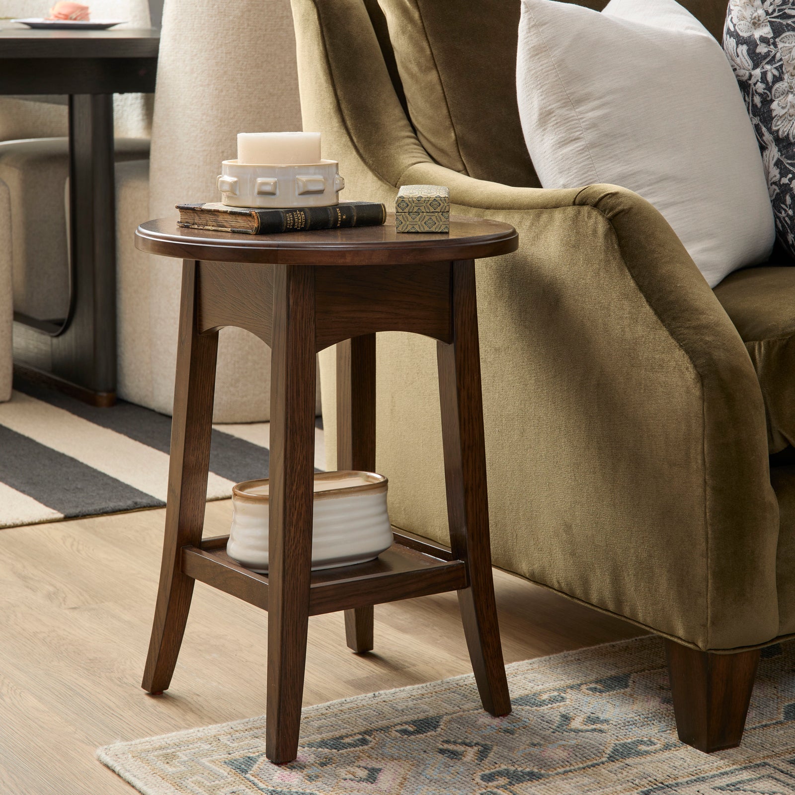flexsteel-w1076-029-sylvie-accent-table-dark-brown