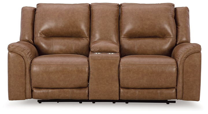 ashley-furniture-u8281518-trasimeno-reclining-loveseat