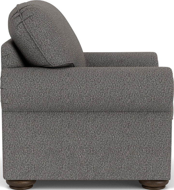 flexsteel-5538-10-preston-fabric-chair-dark-gray