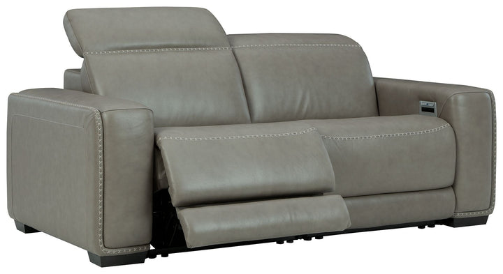 ashley-furniture-u94202s10-correze-reclining-sectionals