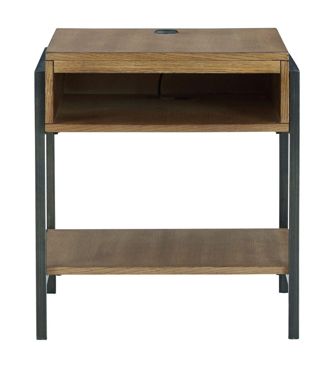 ashley-furniture-t964-3-fridley-end-table