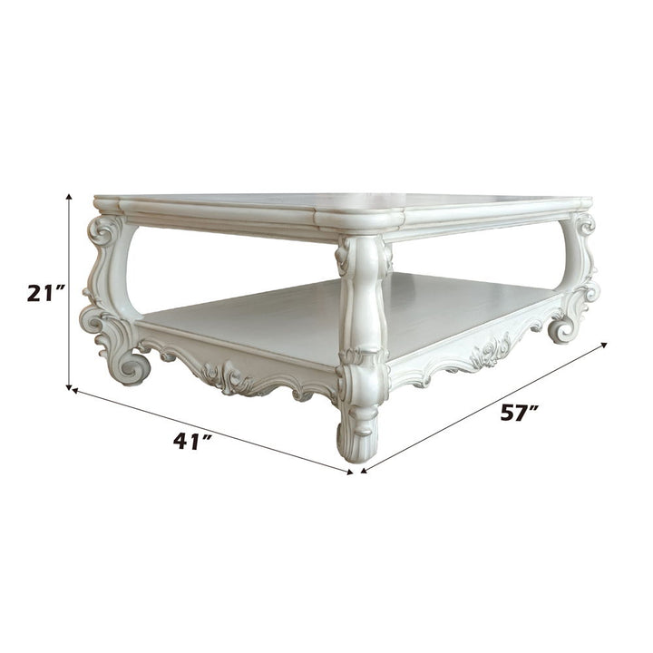 versailles-coffee-table-bone-white
