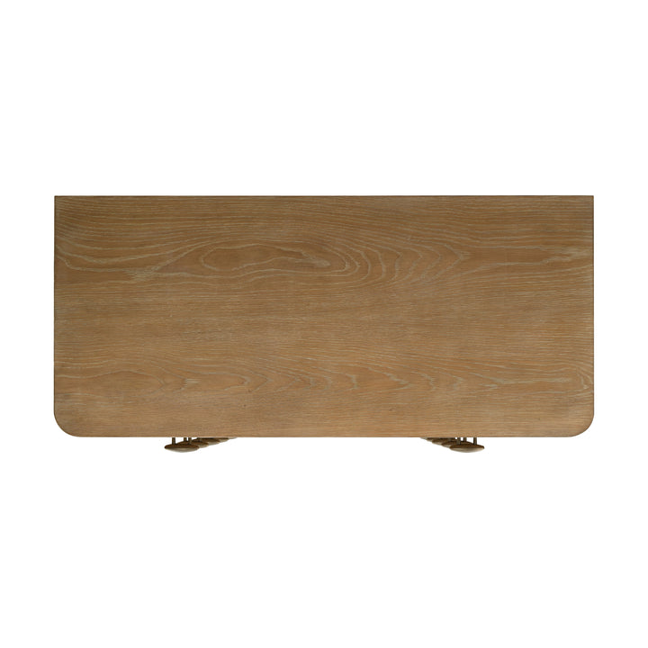 Normandy Drawer Chest
