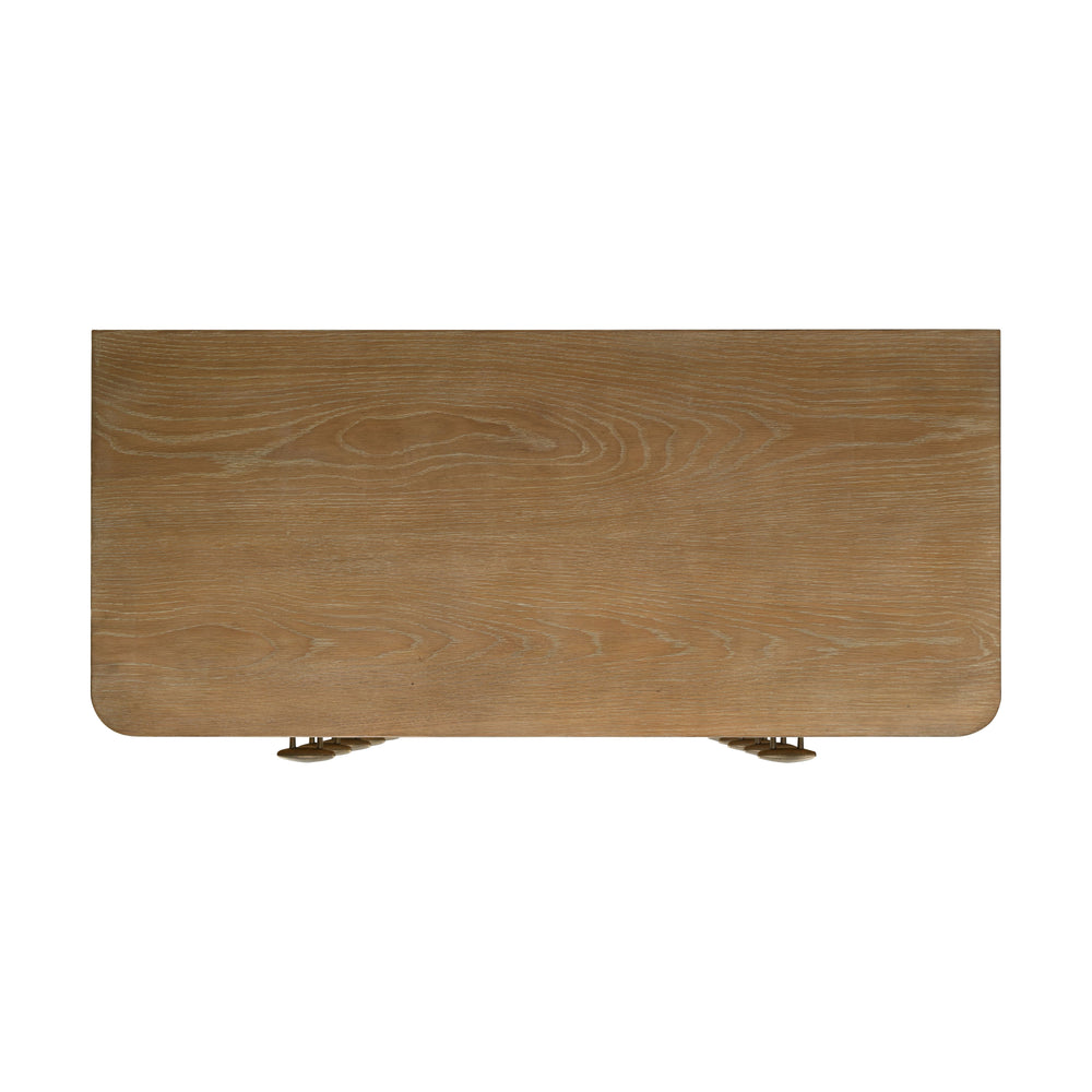 Normandy Drawer Chest