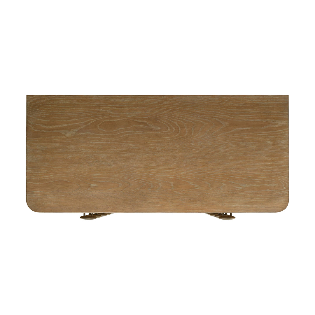 flexsteel-w1062-872-normandy-drawer-chest-light-brown