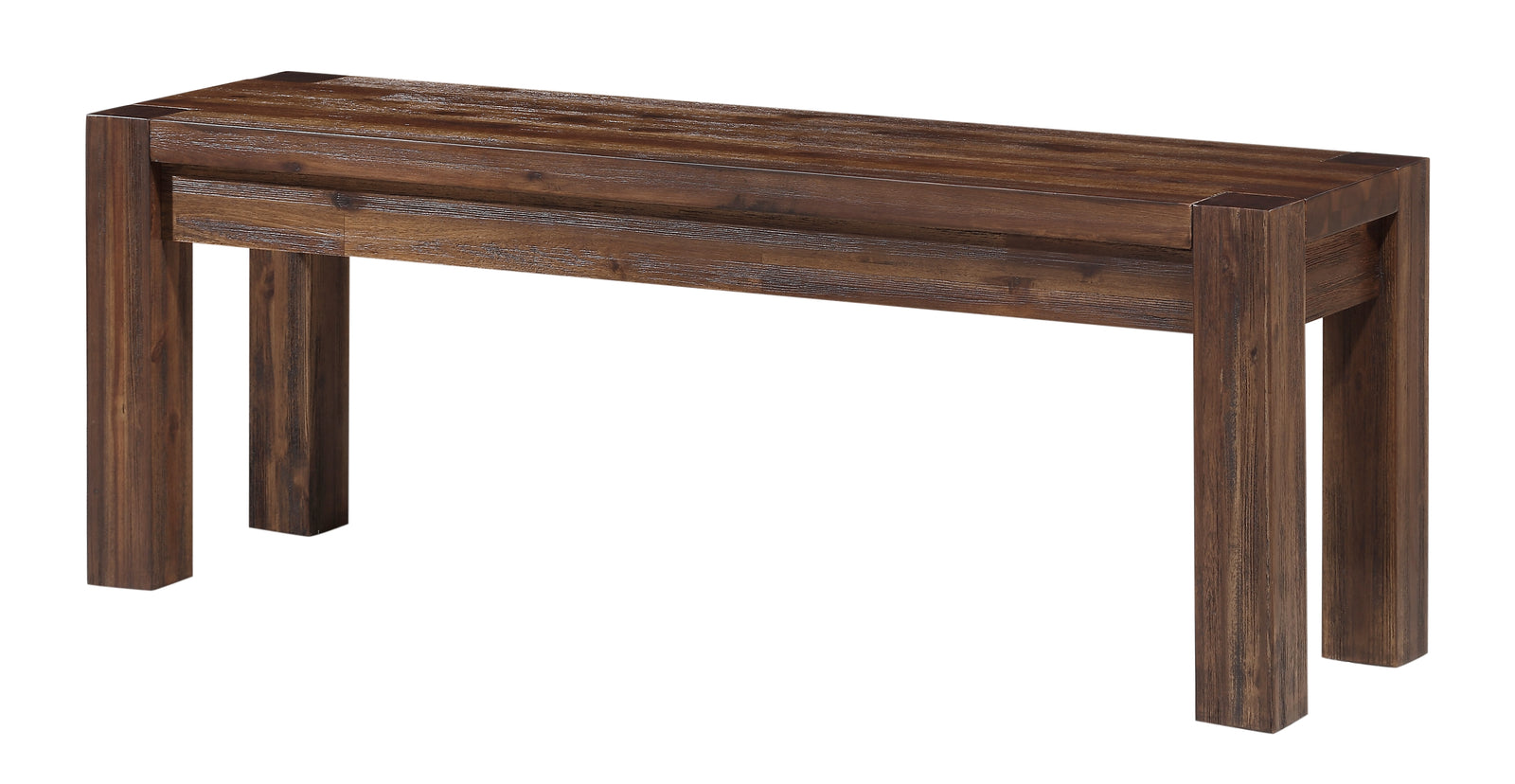 meadow-solid-wood-bench-1